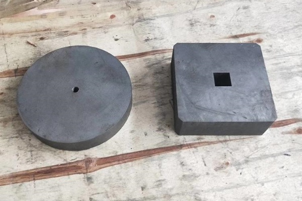 儋州轮胎平衡块 配重铅块