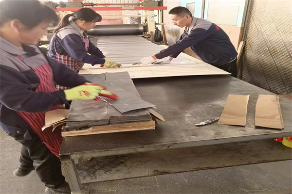 儋州铅条 铅合金压铸件