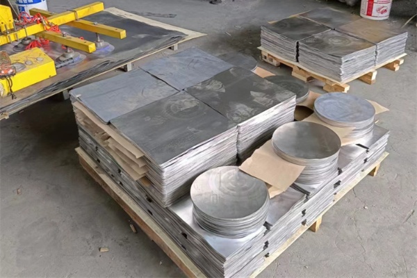 儋州配重铅砖铅块 船舶机械电梯用