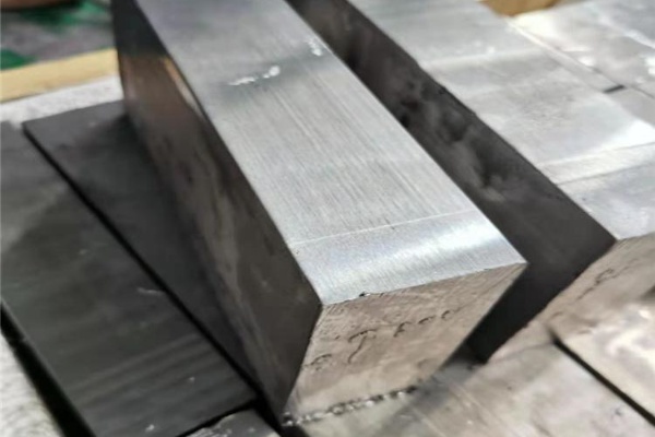 儋州工业电解熔断铅块 机械配重铅块