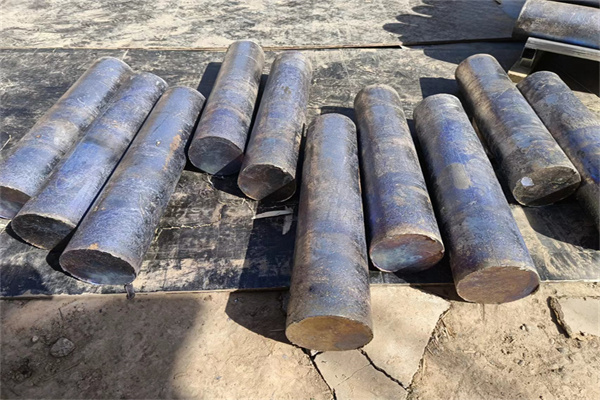 儋州配重铅棒 铅锑锡合金棒