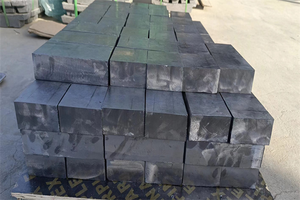 儋州工业配重铅块