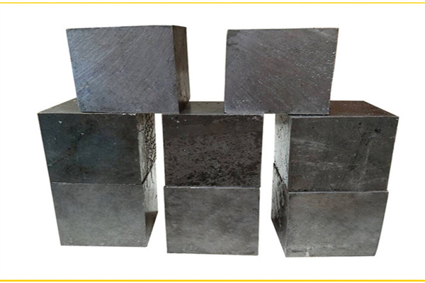 儋州配重铅块  实验配重块