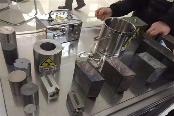 儋州铸造铅加工件 铅异形件加工件