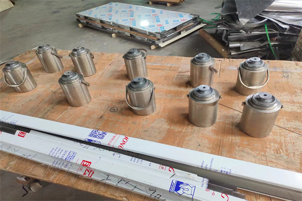 儋州铅零件  铅加工件  铅件厂家