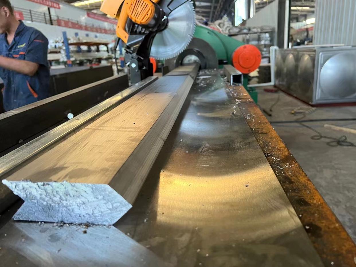 儋州防射线铅砖 核医学/核电站用